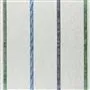 Mittsuami - Turquoise Cutting