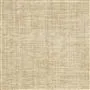 Kintore - Sandstone Cutting
