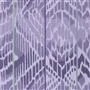 Bandala - Amethyst Cutting