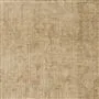 Kintore - Birch Cutting