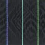 Junani - Midnight Cutting