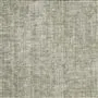 Kintore - Stone Cutting