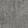 Kintore - Steel Cutting