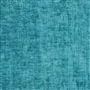 Kintore - Azure Cutting
