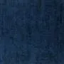 Kintore - Indigo Cutting