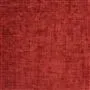Kintore - Russet Cutting