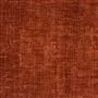 Kintore - Madras Cutting