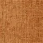 Kintore - Topaz Cutting