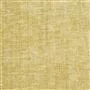 Kintore - Sand Cutting