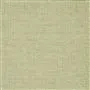 Auskerry - Hessian Cutting
