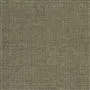 Auskerry - Putty Cutting