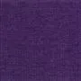 Auskerry - Plum Cutting