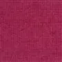 Auskerry - Cassis Cutting