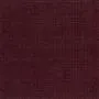 Auskerry - Cranberry Cutting
