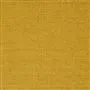 Auskerry - Maple Cutting