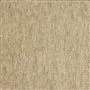 Benholm - Sand Cutting