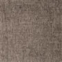 Benholm - Stone Cutting