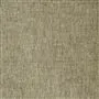 Benholm - Flax Cutting