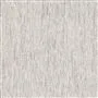 Benholm - Platinum Cutting