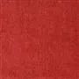 Benholm - Scarlet Cutting