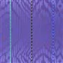 Junani - Violet Cutting