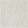 Cullen - Zinc Cutting