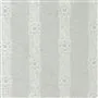 St George - Ivory Cutting