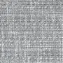 Tullos - Zinc Cutting