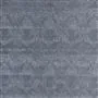 Molano - Slate Cutting
