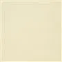 Cassia - Calico Cutting