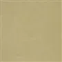 Cassia - Biscuit Cutting