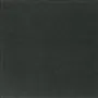 Cassia - Slate Cutting