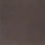 Cassia - Moleskin Cutting