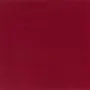 Cassia - Vermilion Cutting