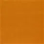 Cassia - Saffron Cutting