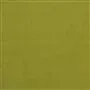 Cassia - Moss Cutting