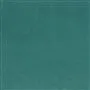Cassia - Azure Cutting