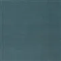 Cassia - Mist Cutting