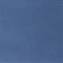 Cassia - Denim Cutting
