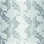 Aksu - Celadon Cutting