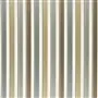 Archimia - Linen Cutting