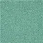 Sakai - Viridian Cutting