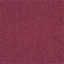 Sakai - Cranberry Cutting