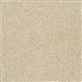 Sakai - Linen Cutting