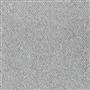 Sakai - Pewter Cutting