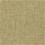 Ishida - Gold Cutting