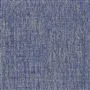 Ishida - Cobalt Cutting