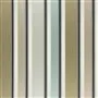 Zetani - Linen Cutting