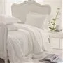 Biella Alabaster Bedding