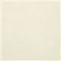 Elrick - Chalk Cutting